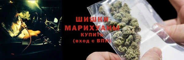 экстази Белокуриха