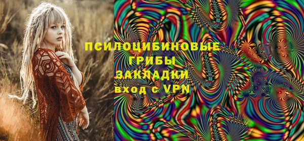 экстази Белокуриха