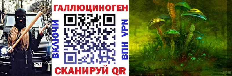 mega зеркало  Сибай  Псилоцибиновые грибы мухоморы 